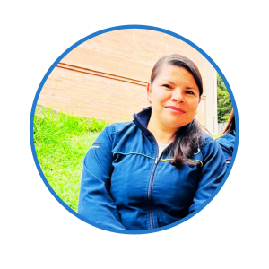 FOTOS PAGINA WEB (1)