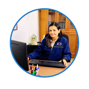 FOTOS PAGINA WEB (1)