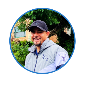 FOTOS PAGINA WEB (6)